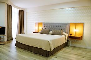 Howard Johnson by Wyndham Rosario