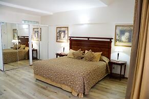 Howard Johnson by Wyndham Rosario