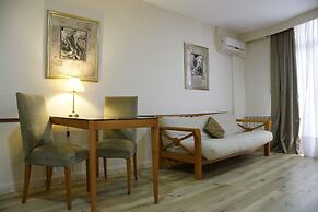 Howard Johnson by Wyndham Rosario