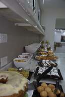 Howard Johnson by Wyndham Rosario