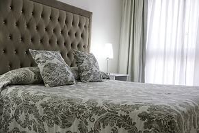 Howard Johnson by Wyndham Rosario