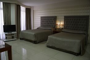 Howard Johnson by Wyndham Rosario