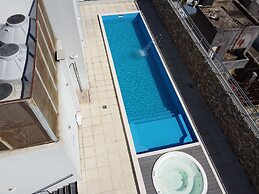 Howard Johnson by Wyndham Rosario