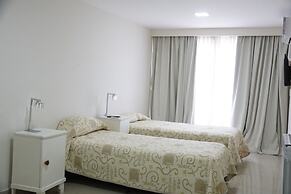 Howard Johnson by Wyndham Rosario