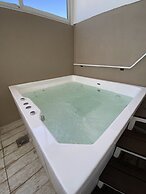 Howard Johnson by Wyndham Rosario