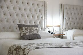 Howard Johnson by Wyndham Rosario