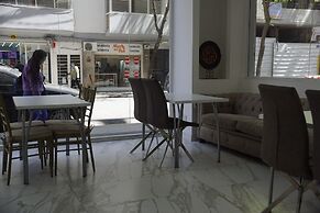 Howard Johnson by Wyndham Rosario