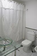 Howard Johnson by Wyndham Rosario