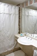 Howard Johnson by Wyndham Rosario