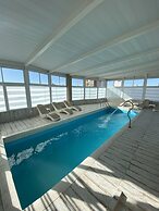 Howard Johnson by Wyndham Rosario