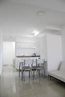 Howard Johnson by Wyndham Rosario