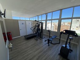 Howard Johnson by Wyndham Rosario