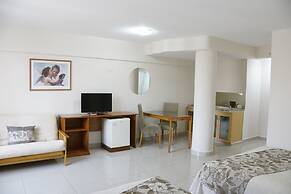 Howard Johnson by Wyndham Rosario