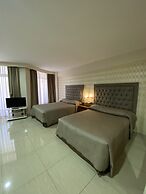 Howard Johnson by Wyndham Rosario