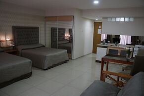 Howard Johnson by Wyndham Rosario