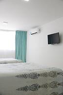 Howard Johnson by Wyndham Rosario