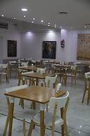 Howard Johnson by Wyndham Rosario