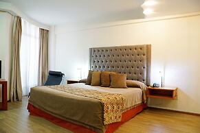 Howard Johnson by Wyndham Rosario