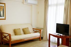 Howard Johnson by Wyndham Rosario