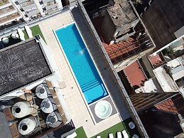 Howard Johnson by Wyndham Rosario