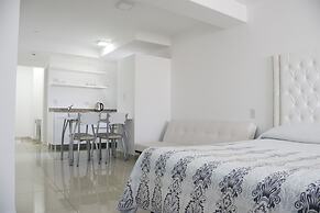 Howard Johnson by Wyndham Rosario