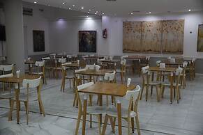 Howard Johnson by Wyndham Rosario