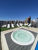 Howard Johnson by Wyndham Rosario