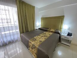 Howard Johnson by Wyndham Rosario