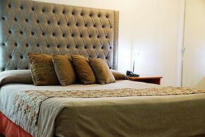 Howard Johnson by Wyndham Rosario