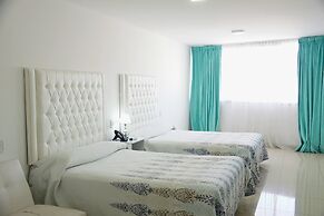 Howard Johnson by Wyndham Rosario