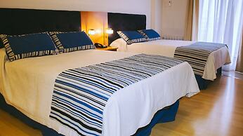 Howard Johnson by Wyndham Rosario