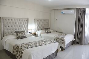 Howard Johnson by Wyndham Rosario