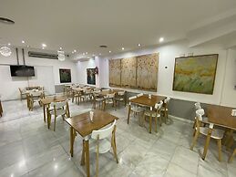 Howard Johnson by Wyndham Rosario