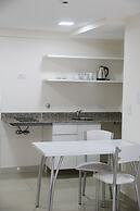 Howard Johnson by Wyndham Rosario