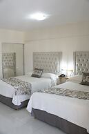 Howard Johnson by Wyndham Rosario