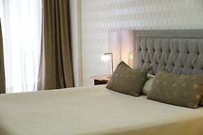 Howard Johnson by Wyndham Rosario