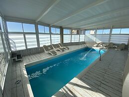 Howard Johnson by Wyndham Rosario