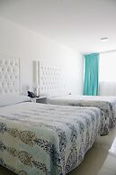 Howard Johnson by Wyndham Rosario