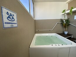 Howard Johnson by Wyndham Rosario