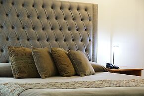 Howard Johnson by Wyndham Rosario