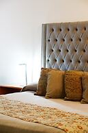 Howard Johnson by Wyndham Rosario