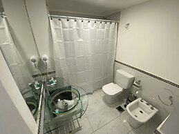 Howard Johnson by Wyndham Rosario