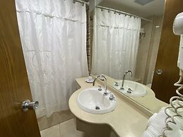 Howard Johnson by Wyndham Rosario