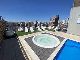 Howard Johnson by Wyndham Rosario