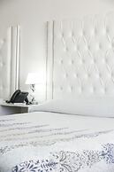 Howard Johnson by Wyndham Rosario