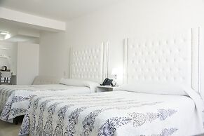 Howard Johnson by Wyndham Rosario