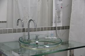 Howard Johnson by Wyndham Rosario