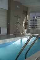 Howard Johnson by Wyndham Rosario