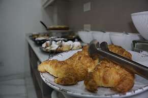 Howard Johnson by Wyndham Rosario