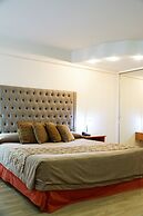 Howard Johnson by Wyndham Rosario